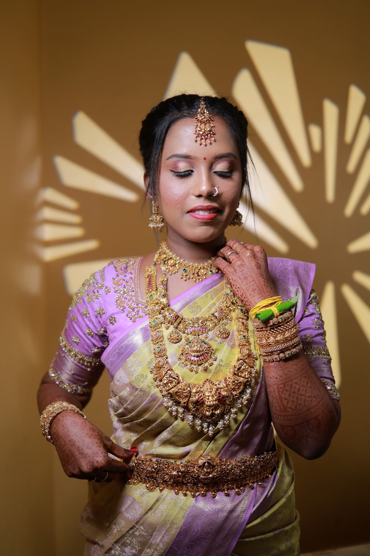Best pre-wedding photographer in Coimbatore