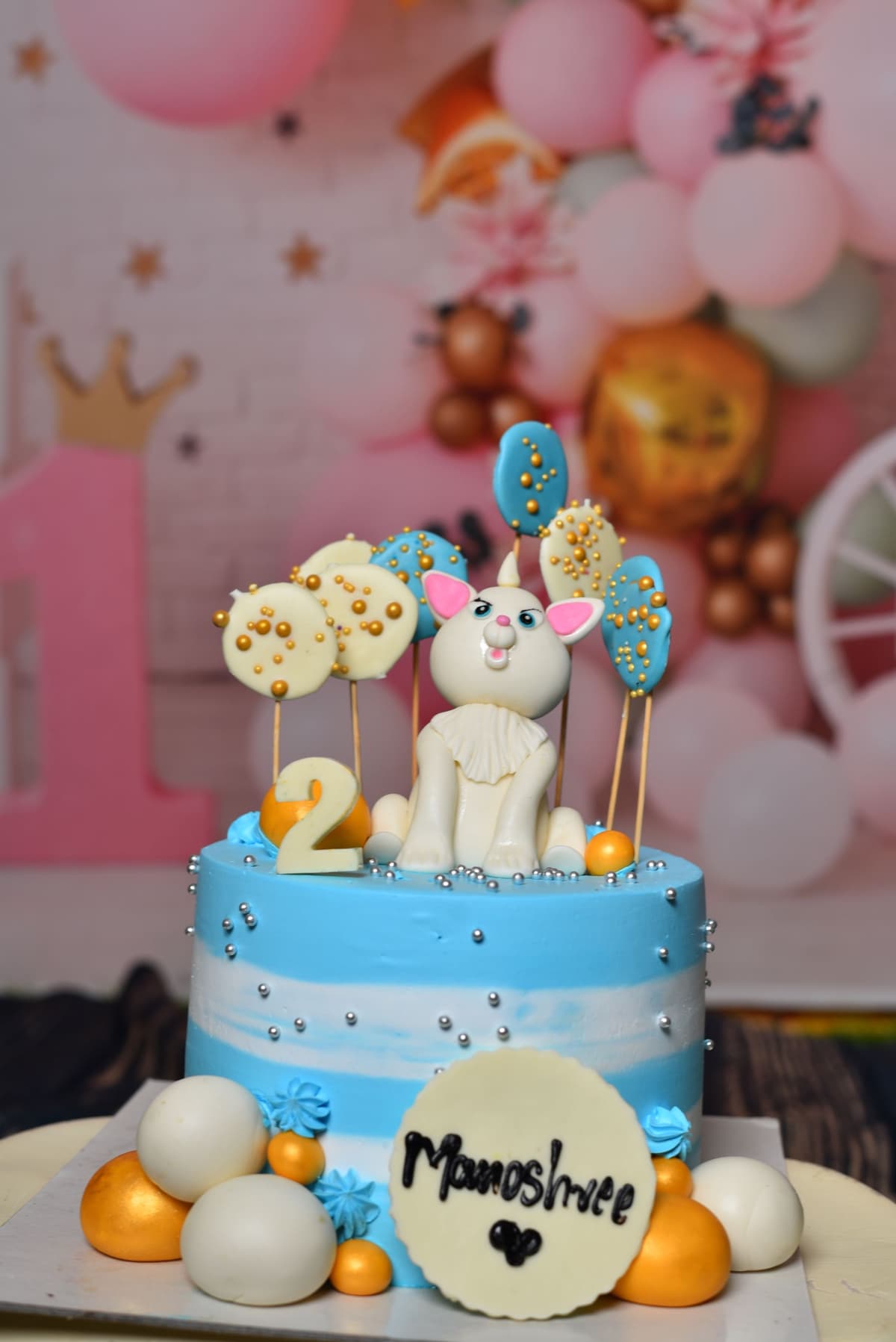 Birthday photographer in Coimbatore