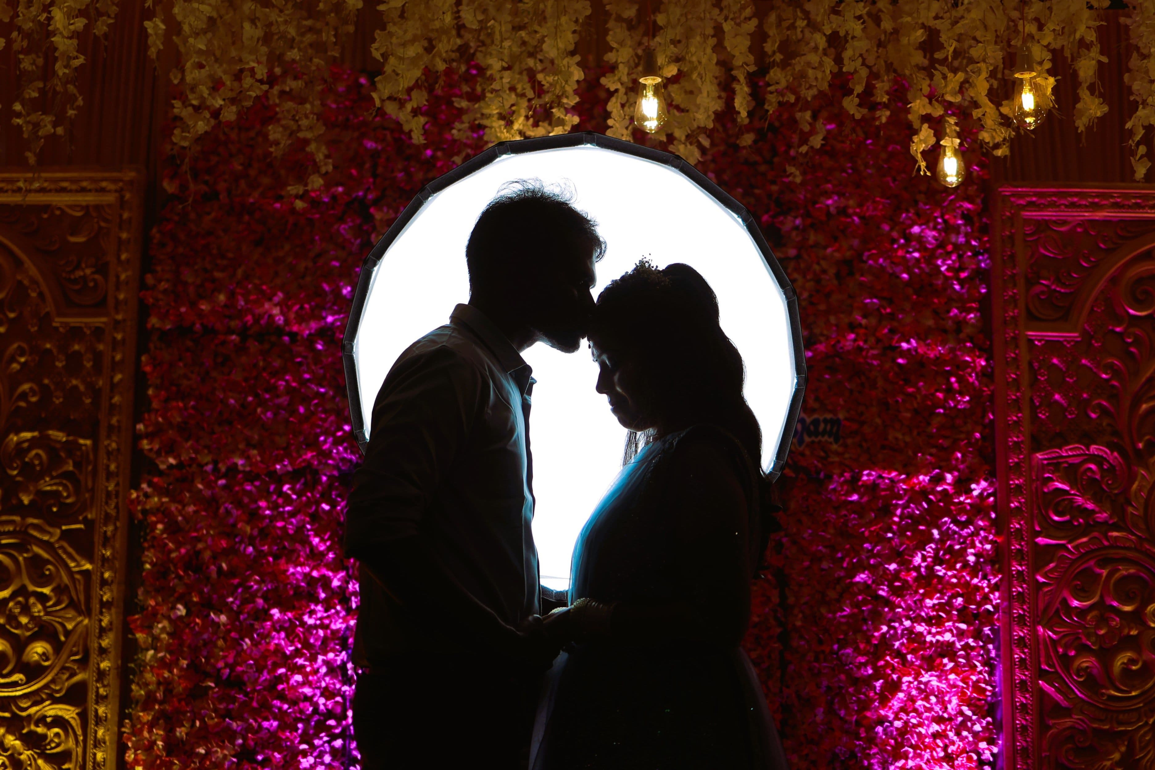 Post-wedding photographer in Tuty