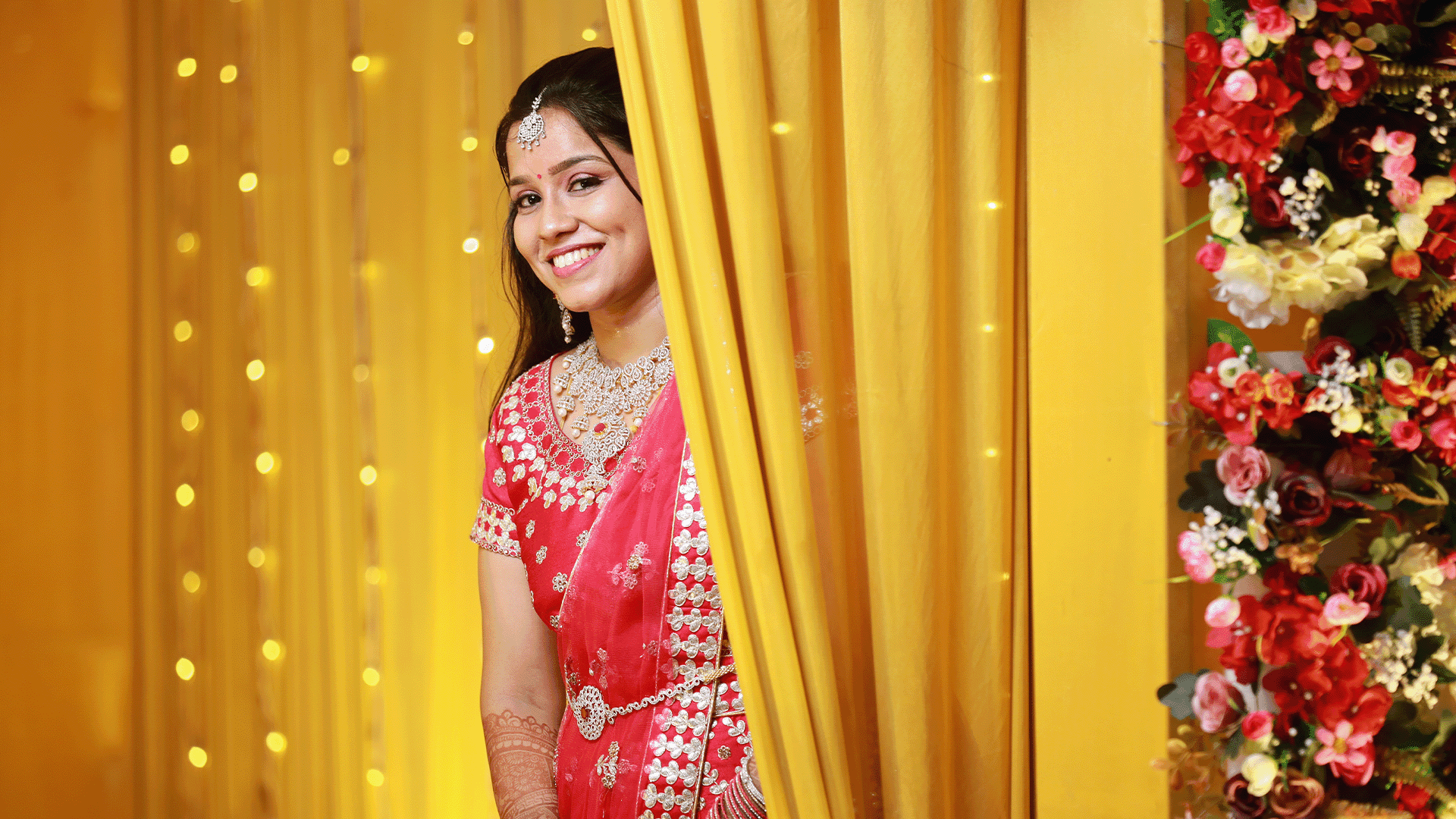 Top Wedding Photography Trends in Tamil Nadu for 2025
